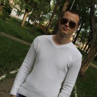 Отзыв от Станислав - виза ДТВ