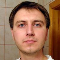 Отзыв от Иннокентий - Visa DTV