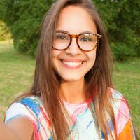 Отзыв от Алиса - DTV виза